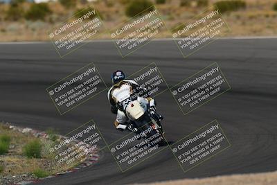 media/Apr-19-2025-AHRMA (Sat) [[3d98ca3309]]/Practice/Group 4/Turns 1  and  5/